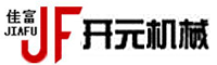 開元機(jī)械